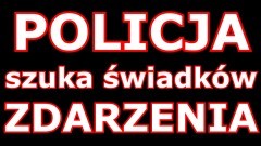 Kradzież rowerów, przebita opona, graffiti, pogryzienie psa i uszkodzenie pojazdów - malborska policja szuka świadków zdarzeń.