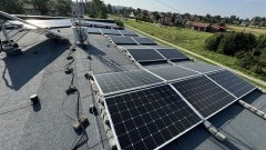 Zielona rewolucja w Mikołajkach Pomorskich ? wiejska gmina staje się liderem energetycznej transformacji.