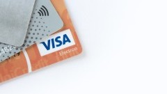 Czy Polska wyrosła już z Visa i Mastercard? Przełom w płatnościach online w 2025 roku