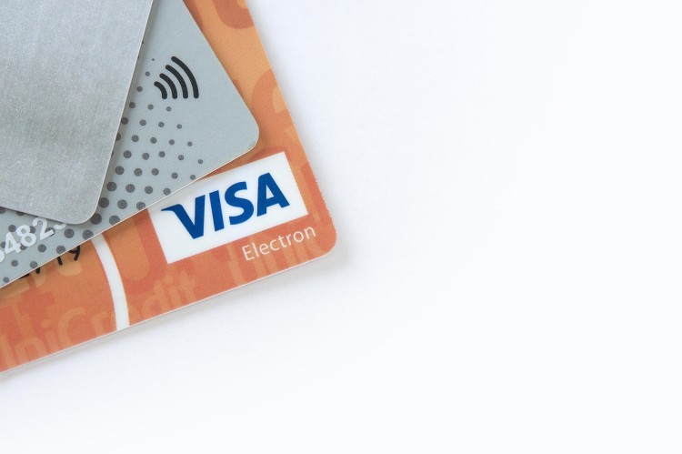 Czy Polska wyrosła już z Visa i Mastercard? Przełom w płatnościach online w 2025 roku