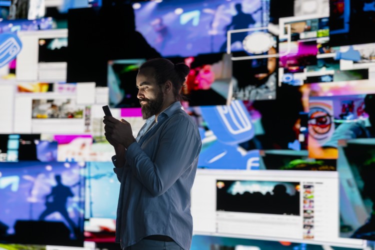Telewizja regionalna: Jak media lokalne pozostają właściwym kanałem dla społeczności