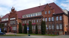 Powiat Malborski ogłasza otwarty konkurs ofert na realizację zadań publicznych w 2026 roku.