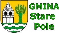 Obwieszczenie Wójta Gminy Stare Pole z dnia 2 stycznia 2026 roku.