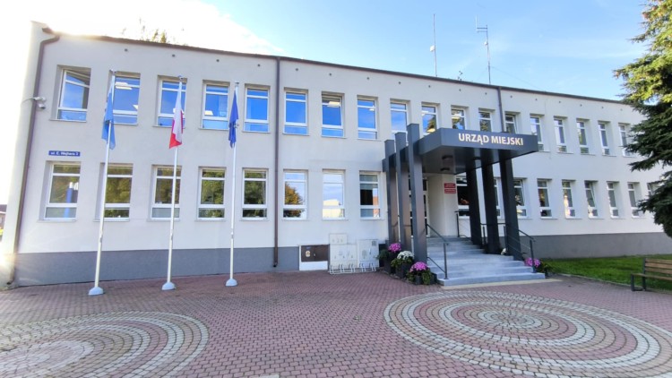 Sesja Rady Miejskiej w Nowym Dworze Gdańskim już wkrótce.