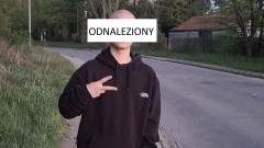AKTUALIZACJA. Malborska policja poszukuje 14-letniego Jakuba.