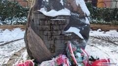 Narodowy Dzień Pamięci Żołnierzy Armii Krajowej – hołd dla bohaterów konspiracji.