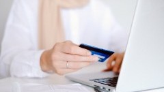 Jak czytelnicy uczą się ufać recenzjom w Internecie?
