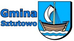 Zawiadomienie Wójta Gminy Sztutowo z dnia 11 lutego 2026 roku.