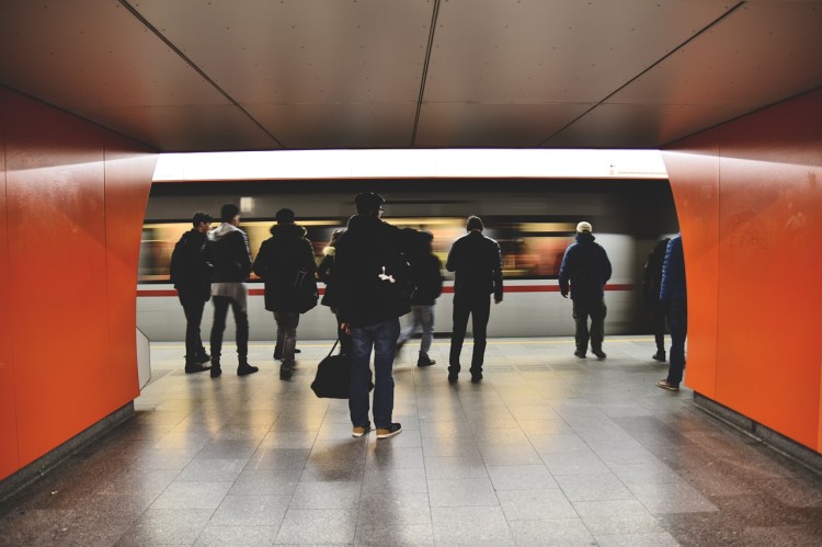 Eksploracja nowej platformy online: Co nowego i ekscytującego?
