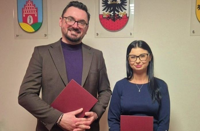 Gmina Miłoradz reorganizuje system pomocy społecznej – powołano pełnomocnika wójta.