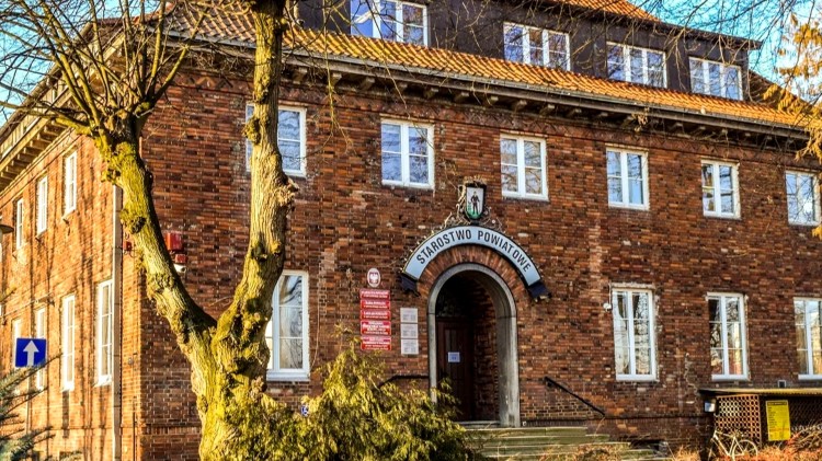 Sesja Rady Powiatu Nowego Dworu Gdańskiego - sprawdź, co znalazło się w porządku obrad.