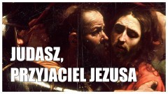 Malbork na „Bezdrożach Historii” – nowy kanał odkrywa nieznane wątki przeszłości: Pierwszy odcinek „Judasz, przyjaciel Jezusa“ przygotowany na Święta Wielkanocne