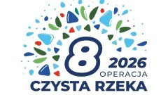 Kończewice i Pogorzała Wieś włączają się w Operację Rzeka – wspólne sprzątanie już w kwietniu.