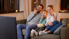 Jakie nowości znajdziemy na VOD w kwietniu 2026?