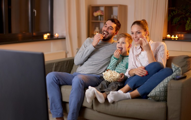 Jakie nowości znajdziemy na VOD w kwietniu 2026?