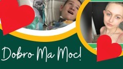Dobro ma moc – wyjątkowe wydarzenie charytatywne w Starym Polu już 6 czerwca.