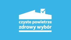 Czyste Powietrze - spotkanie informacyjne o programie w Nowym Stawie.