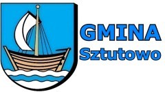 Ogłoszenie Wójta Gminy Sztutowo z dnia 5 maja 2026 roku o wyłożeniu do publicznego wglądu projektu miejscowego planu zagospodarowania przestrzennego.