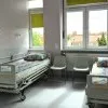 Wkrótce w Malborku zacznie działać hospicjum stacjonarne. NFZ zakończył…