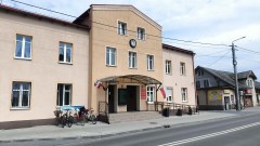 XX sesja Rady Gminy Sztutowo - sprawdź, co znalazło się w porządku obrad.