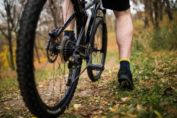 Podstawowy serwis roweru – co warto umieć zrobić samodzielnie?