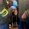 Akt oskarżenia przeciwko trojgu oskarżonym o pomocnictwo do nielegalnego…