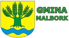 Ogłoszenie Wójta Gminy Malbork o wyłożeniu do publicznego wglądu projektu miejscowego planu zagospodarowania przestrzennego dla zabudowy mieszkalno-usługowej w gminie Malbork w obrębie Nowa Wieś wraz z prognozą oddziaływania na środowisko.