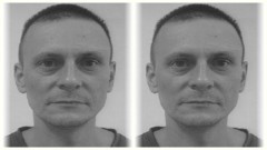 Zaginął 53-letni mężczyzna. Policja prosi o pomoc w poszukiwaniach