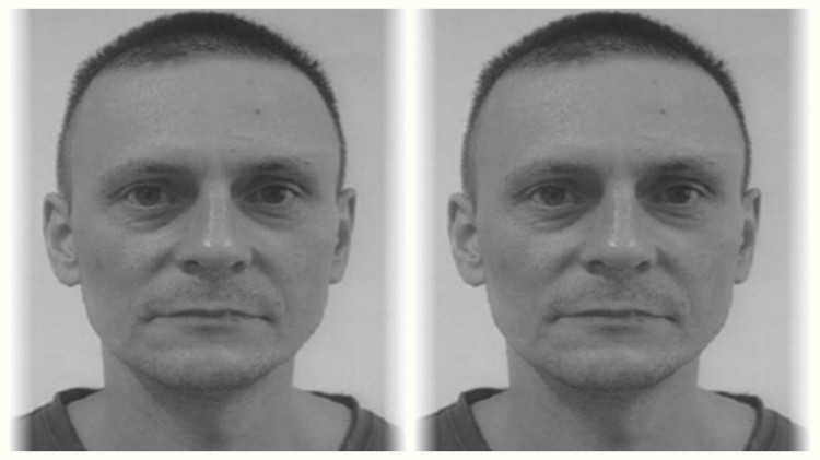 Zaginął 53-letni mężczyzna. Policja prosi o pomoc w poszukiwaniach