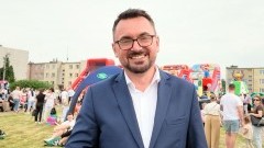 XXII sesja IX Kadencji Rady Gminy Miłoradz - absolutoryjna