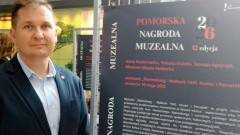 Wystawa Muzeum Miasta Malborka nominowana do Pomorskiej Nagrody Muzealnej 2026.
