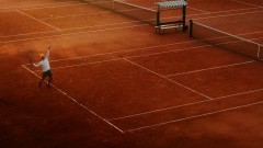 Kursy na Wimbledon 2026: Czy Iga Świątek obroni tytuł w Londynie?