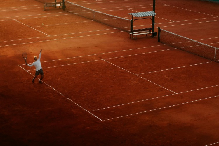 Kursy na Wimbledon 2026: Czy Iga Świątek obroni tytuł w Londynie?
