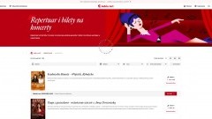 Miejsca pod sceną czy na balkonie? Jak wybrać najlepsze miejsce na koncert?