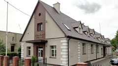 Wotum zaufania dla wójta i ważne uchwały. Przed nami sesja Rady Gminy Malbork