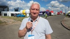 XXXVII sesja Rady Miejskiej w Nowym Stawie. Radni zdecydują o wotum zaufania i absolutorium dla burmistrza