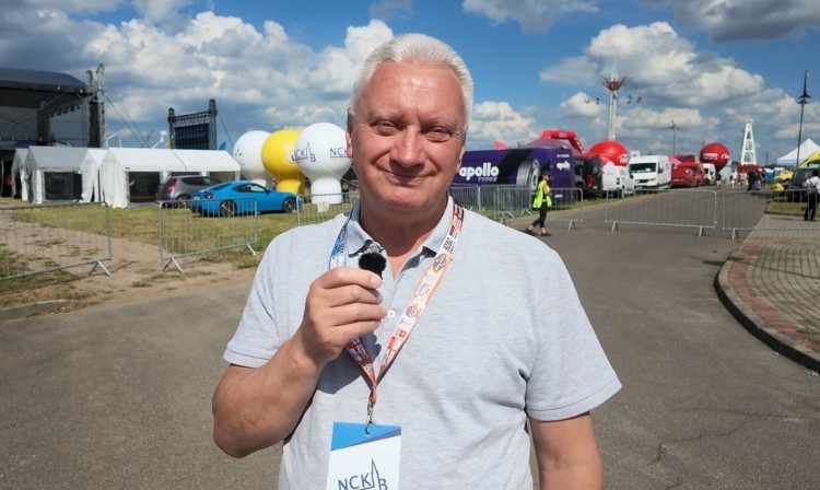 XXXVII sesja Rady Miejskiej w Nowym Stawie. Radni zdecydują o wotum zaufania i absolutorium dla burmistrza