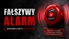 Fałszywe alarmy, uwięzione zwierzęta i ciało w Kanale Juranda - tygodniowy raport malborskich służb mundurowych.