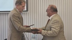 Wotum zaufania i absolutorium dla Wójta Gminy Stare Pole. Radni ocenili wykonanie budżetu za 2025 rok
