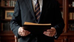 Hazard online w Polsce: Co mieszkańcy Pomorza muszą wiedzieć o prawie, licencjach i bezpiecznej grze