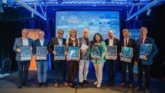 Pomorze z nową perspektywą rozwoju. Samorządowcy podsumowali drogę do Ustawy Metropolitalnej