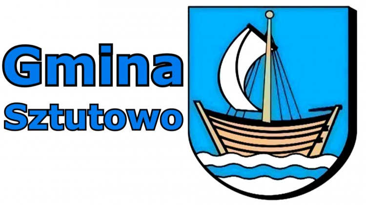 Ogłoszenie Wójta Gminy Sztutowo o odwołaniu konsultacji społecznych projektu planu ogólnego Gminy Sztutowo.