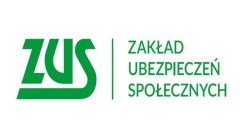 Zmiany w godzinach pracy Punktu Obsługi Klientów ZUS w Nowym Dworze Gdańskim