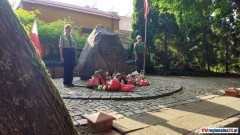 Malbork uczci 82. rocznicę Powstania Warszawskiego. Uroczystości patriotyczne i widowisko „Warszawa'44”