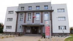 XXXVIII sesja Rady Miejskiej w Nowym Stawie - zapoznaj się z porządkiem obrad.