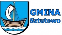 Zawiadomienie Wójta Gminy Sztutowo z dnia 30 lipca 2026 roku. 