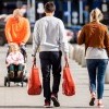 65,5 proc. młodych Polaków wykorzystuje sztuczną inteligencję przy…