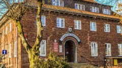 XII sesja Rady Powiatu w Nowym Dworze Gdańskim – zapoznaj się z porządkiem obrad.