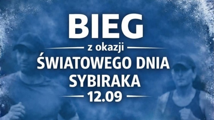Ruszyły zapisy na Bieg i Marsz Nordic Walking z okazji Światowego Dnia…