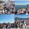 Parada Morska w Gdyni z okazji Święta Wojska Polskiego – 15.08.2026…